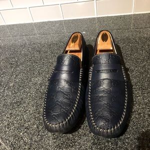 Gucci Loafers
